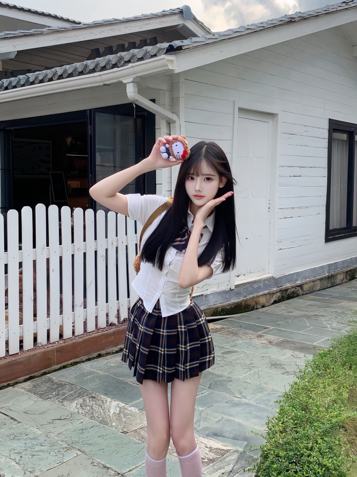 861e543da79b54d497a8f60def167ce5-size-1280x1707-1782114344997.jpg