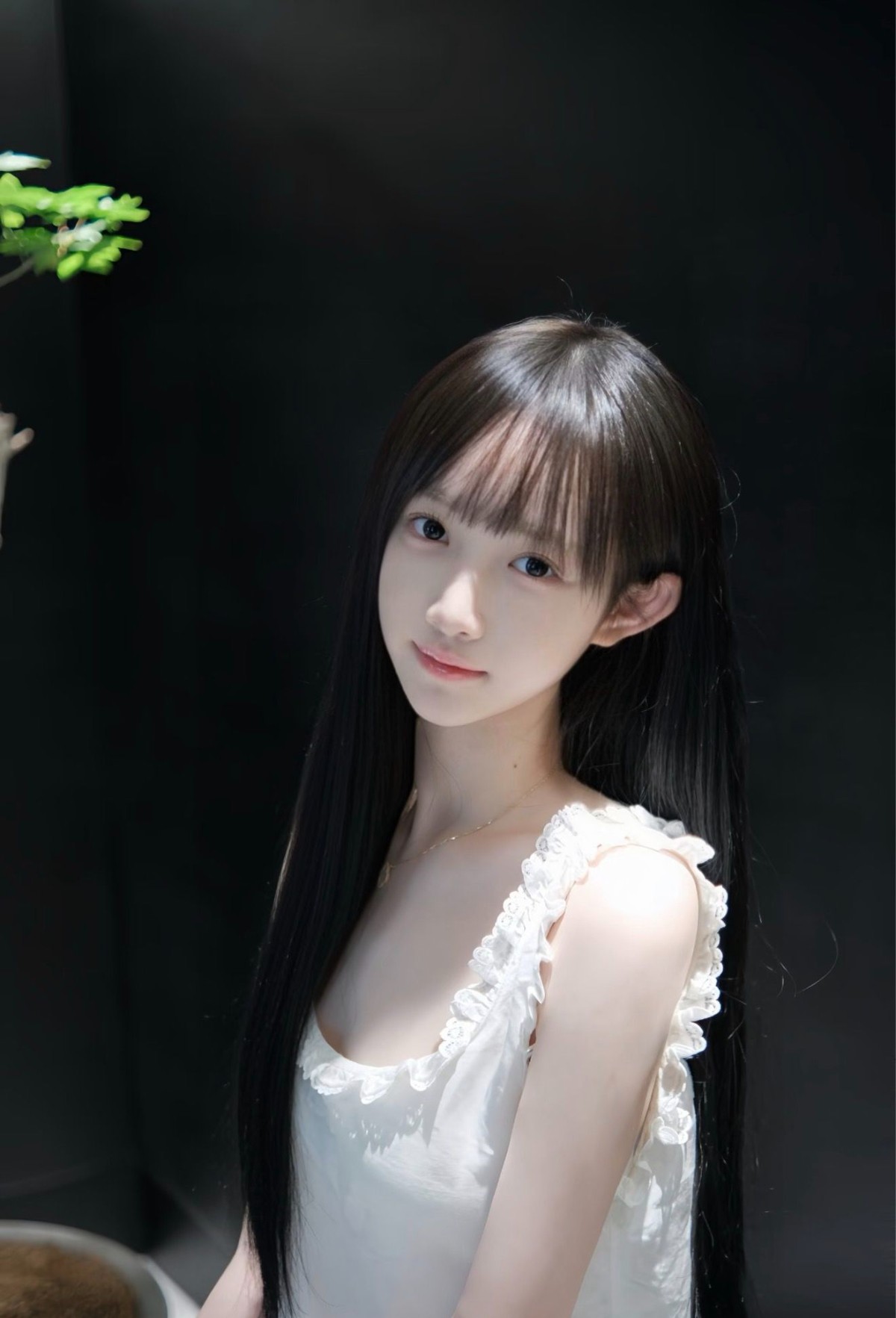 a0ed0bb87c7e378438856cef33347929-size-1320x1941-1788001586375.jpg