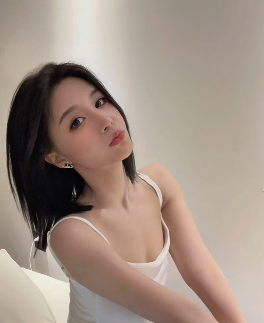mmexport1753704019212.jpg