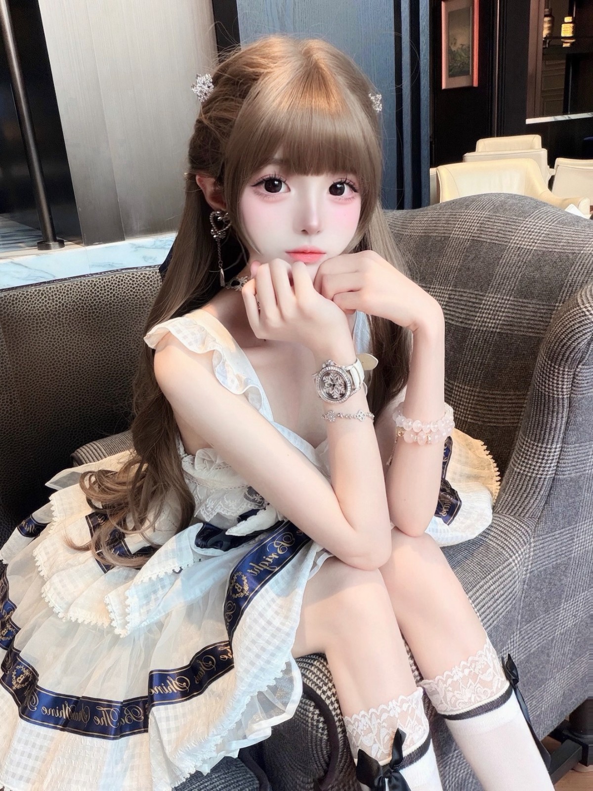 7f6e50289f0829bac1d38758d3b9b7021b38a094e7804cda7ab698b5ef58f697.0.JPG