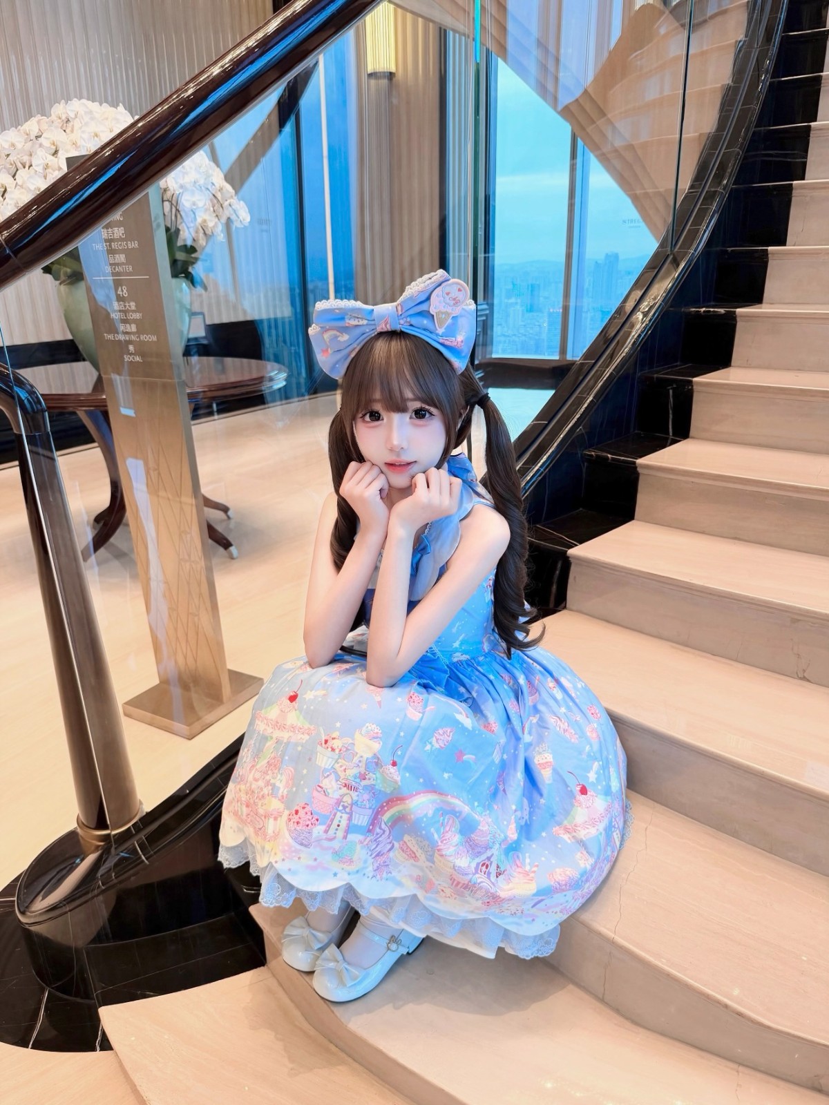 0bd739708a80418fb10e92d95716e6b2c7e939745c2ab575e50c1695b0dd5f9c.0.JPG