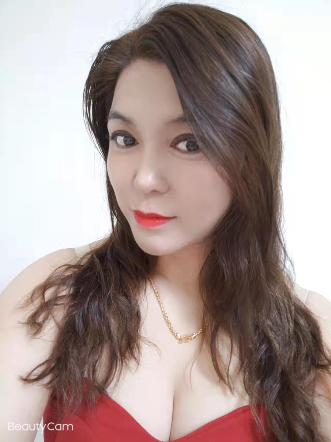 E25D8F48-F860-417F-A1B8-C9E996C0DB4A.jpeg
