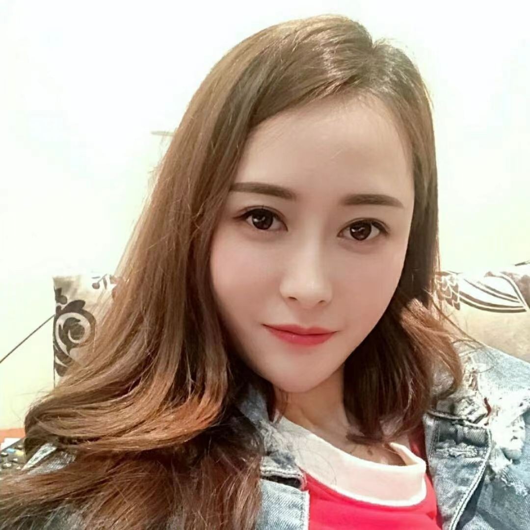 253438_P2ZW7UX7B86X3EJ.jpg