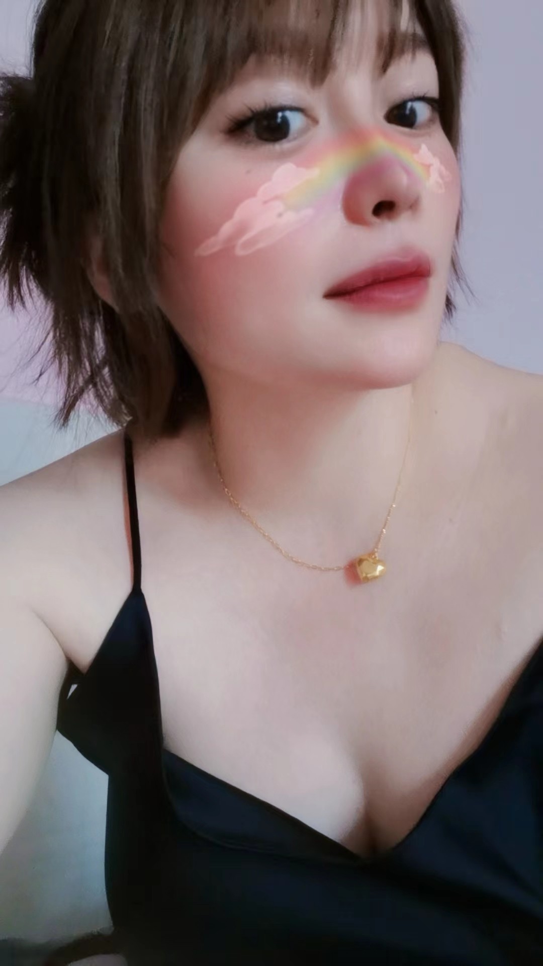 163870_4UG4WRDB8TS2TWU.jpg