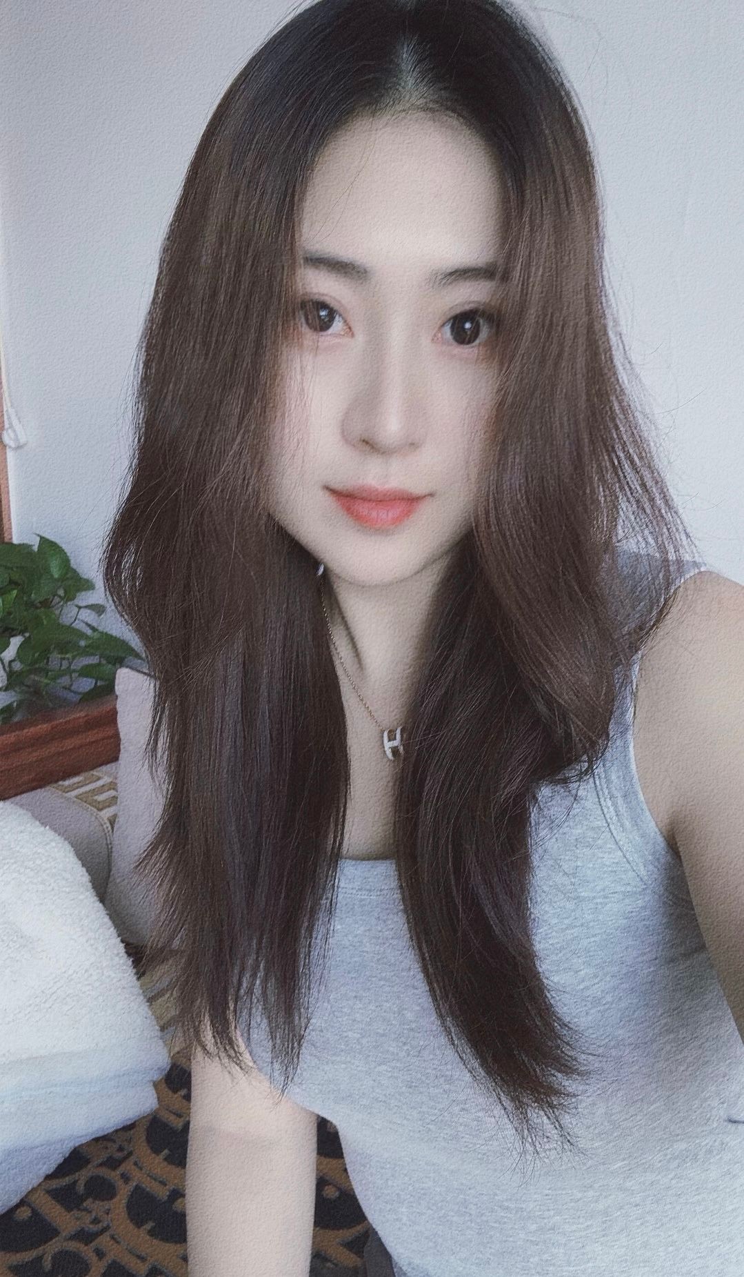 QQ图片20240618182532.jpg