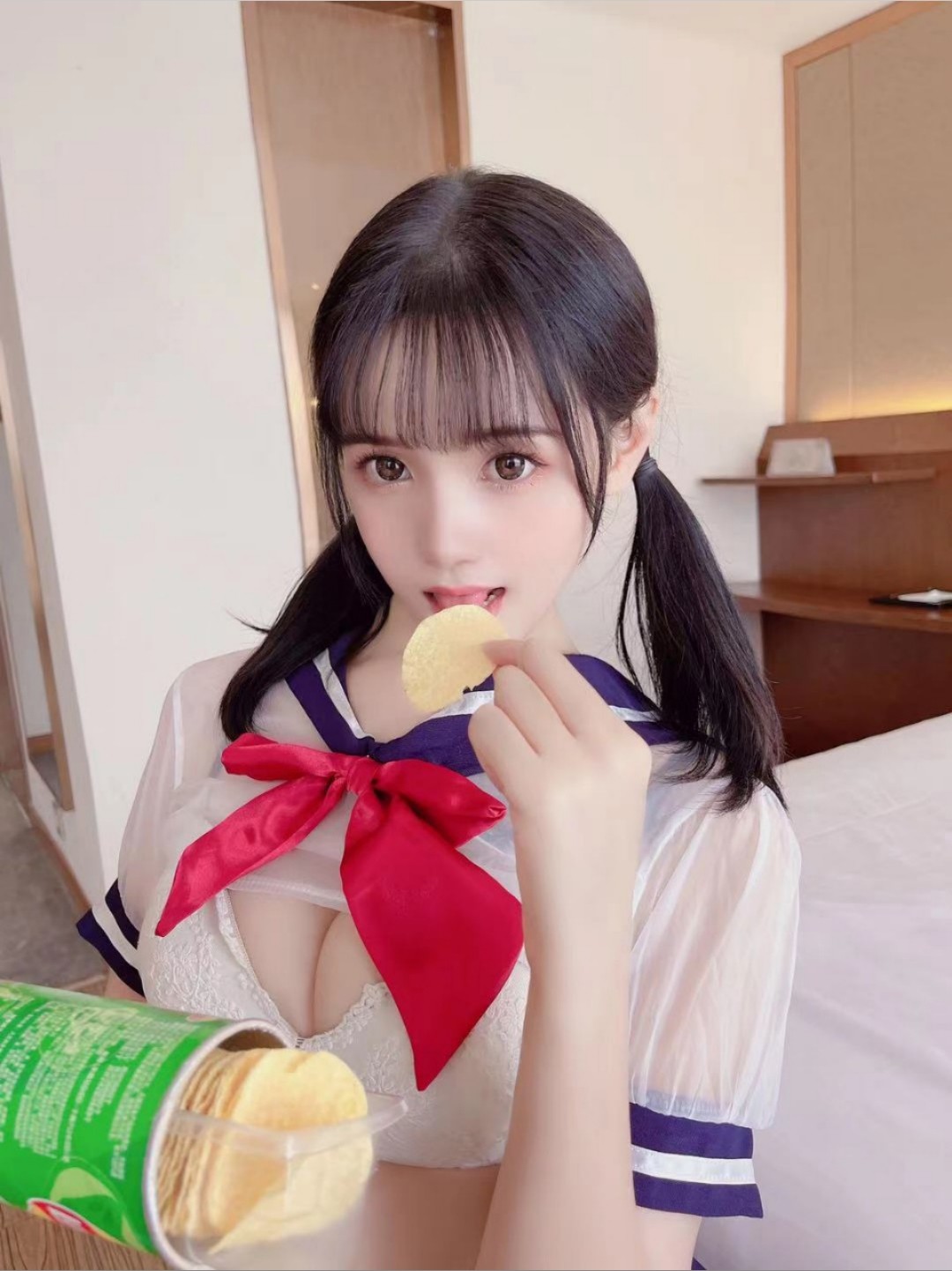 武汉02.jpg