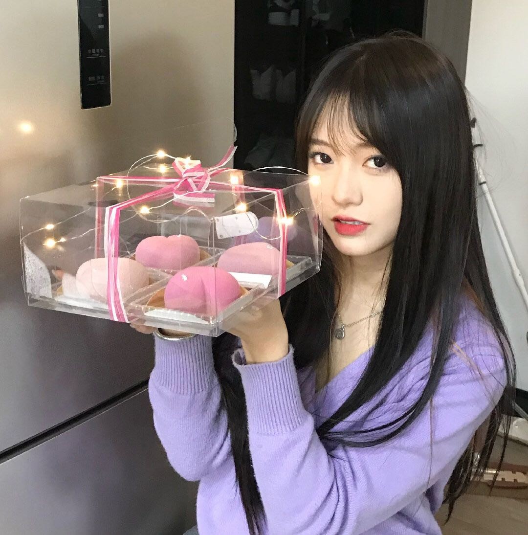 mmexport1688786484101.jpg