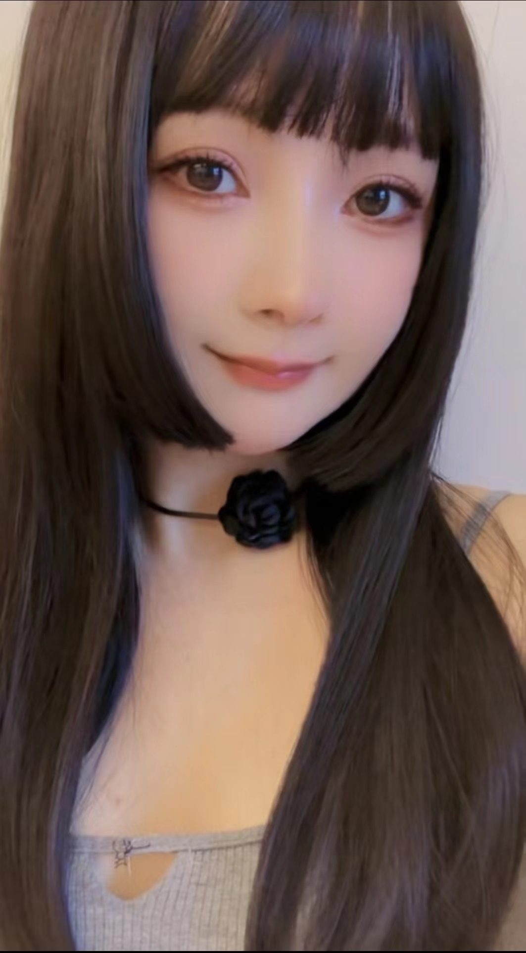 5dc7169c55bb726c44ca66745810c477.png