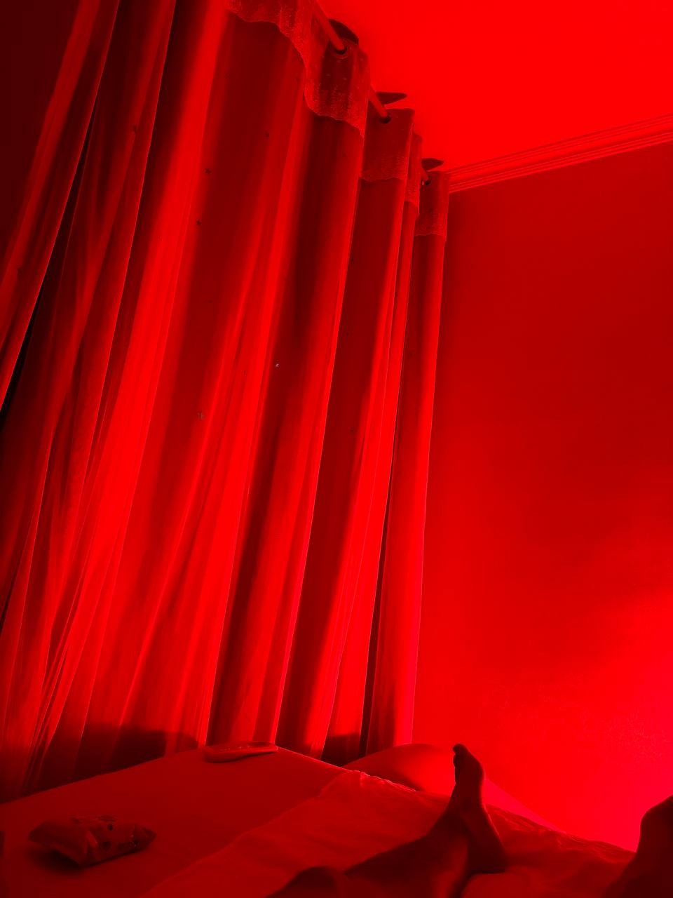 e8df19476f9c8198767def331fe6764d.jpg