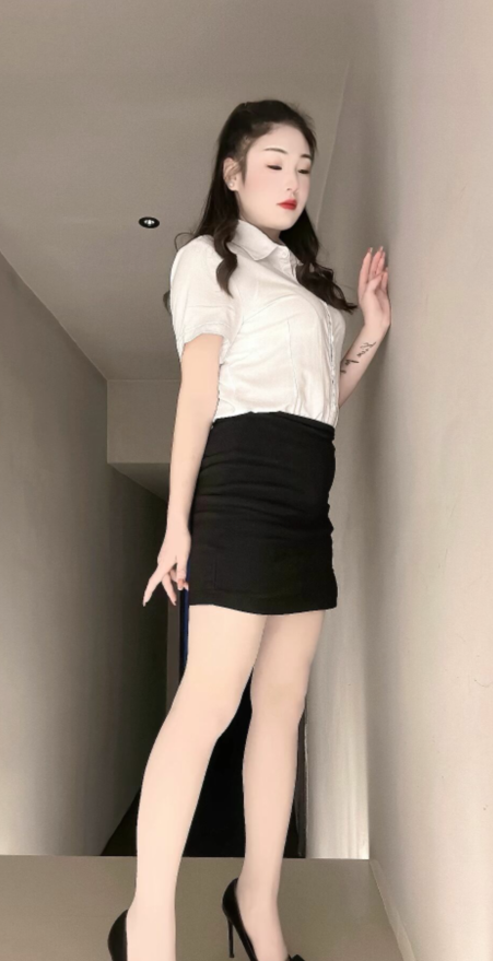 QQ图片20240726220133.png