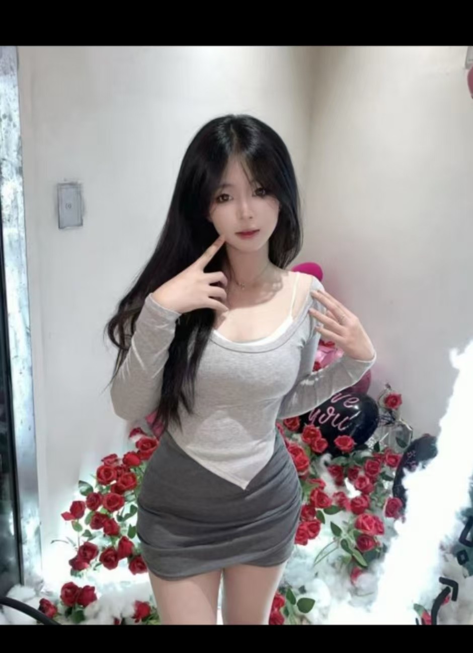 mmexport1742366113475.jpg
