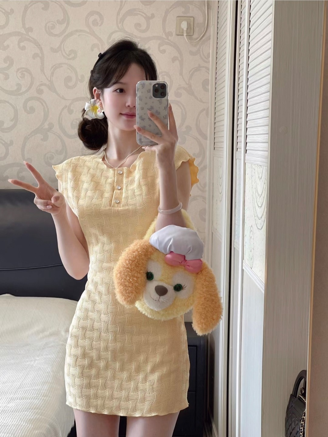 Screenshot_20240818_141659_com.xingin.xhs_edit_1083114372284947.jpg