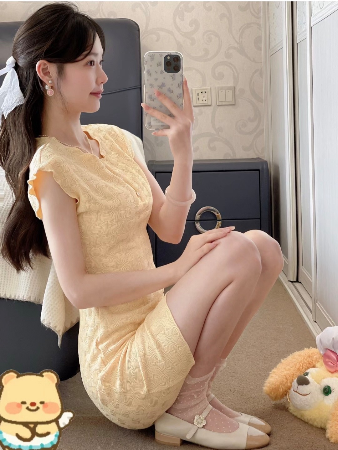 Screenshot_20240818_141143_com.xingin.xhs_edit_1083052391312992.jpg