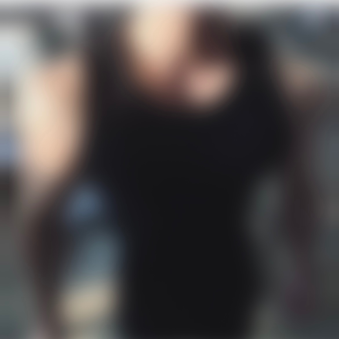 IMG_5695.jpeg