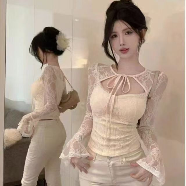 mmexport1765873535985.jpg