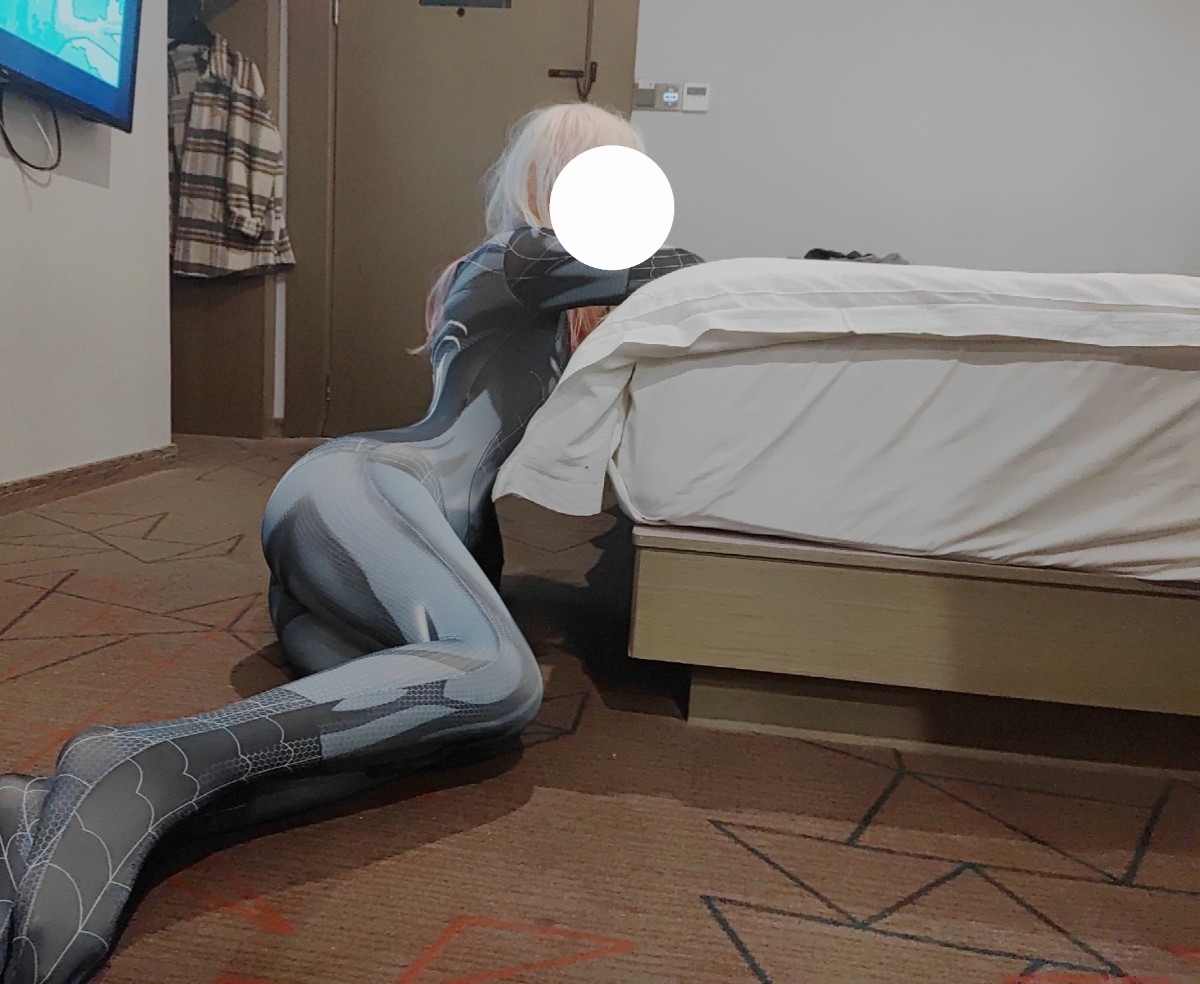 retouch_2024041414202346.jpg