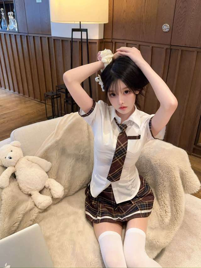 1770896850588.png