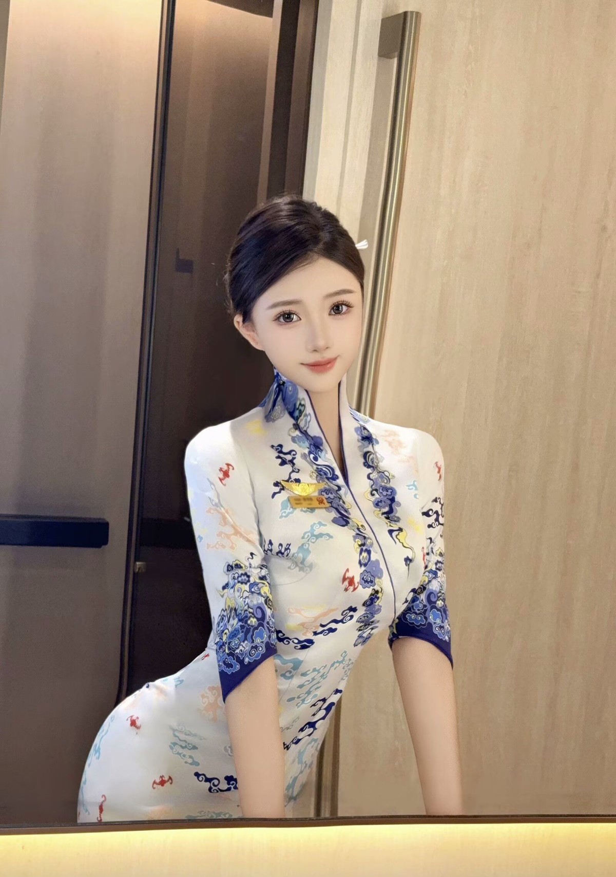 3bc850732b2776302e81cfc702f10180-size-1600x2275-1773647952187.jpg