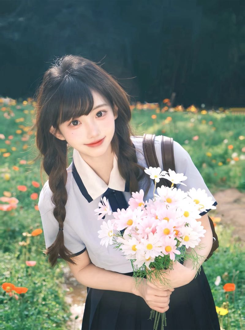 1769155506621.png