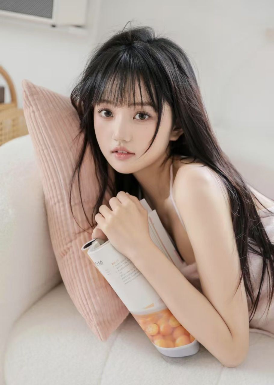 7784cea6c7ba653a9e92fa694597d1e2-size-911x1280-1773472069449.jpg