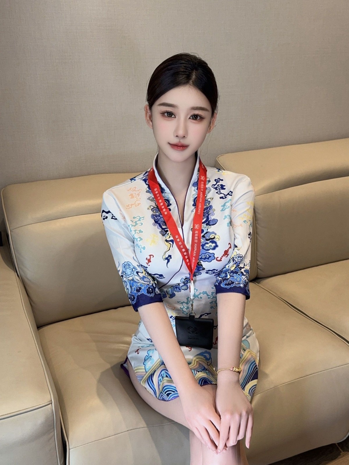 143ecaf3ab99bf09c72d678767dbf80b-size-1536x2048-1773474009851.jpg