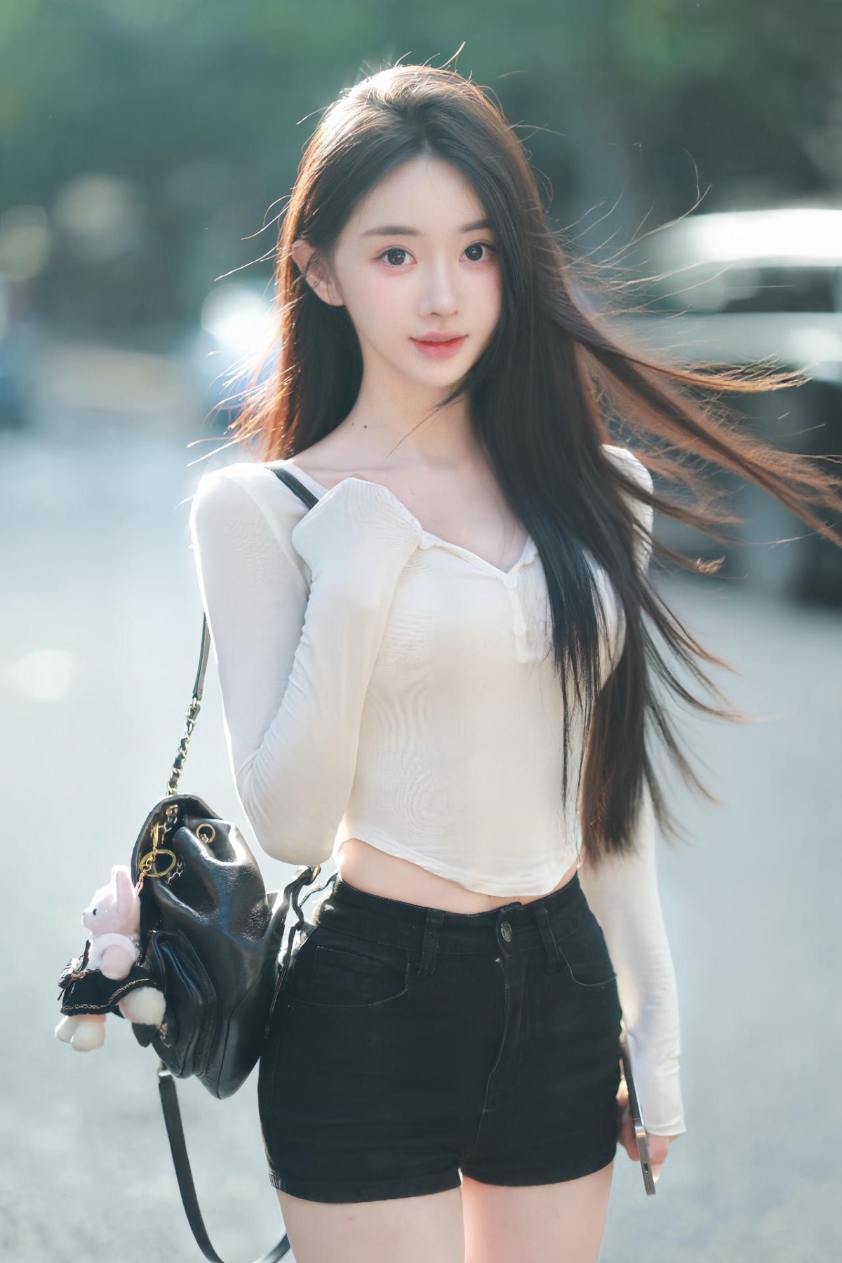 17a58823bd956a9625401539c5a3afe4-size-1280x1921-1774768427596.jpg