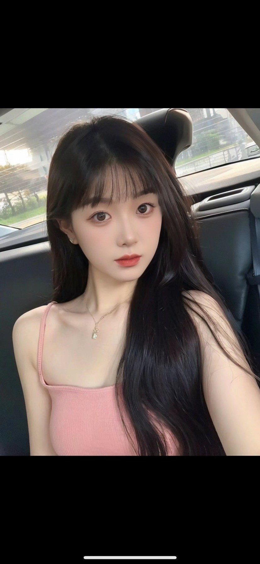 haiou_chat_1448439049990967296_b54d12cfa9fb0fc249bbda732140919e.jpeg